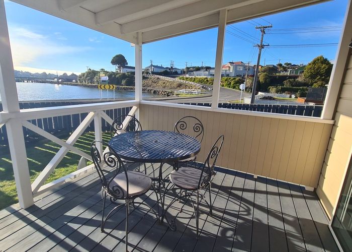  at 2 Richard Street, Riverton