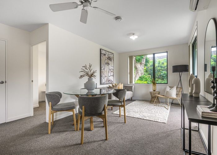  at 44A Willcott Street, Mount Albert, Auckland