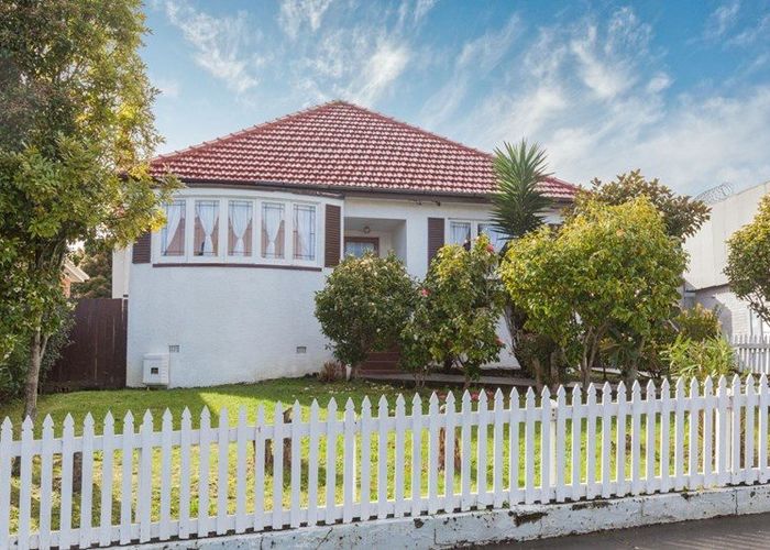  at 625 Great North Road, Grey Lynn, Auckland City, Auckland