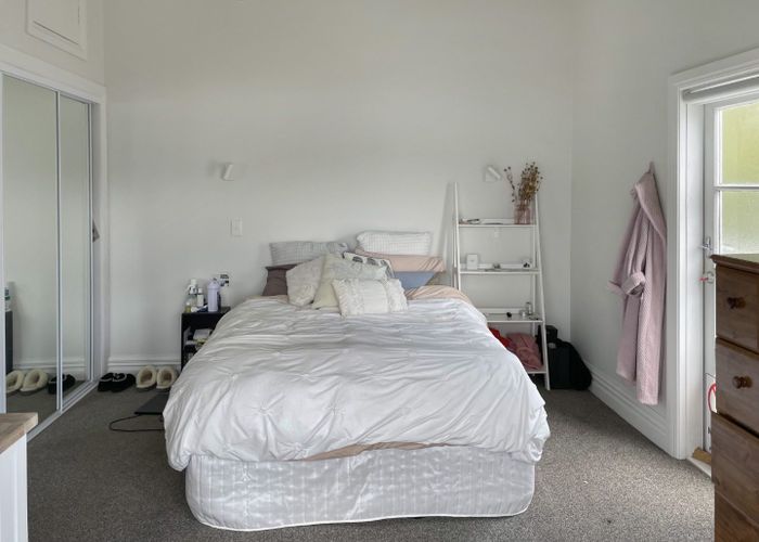  at 2 Telford Terrace, Oriental Bay, Wellington