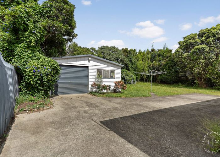  at 12 Capella Place, Manurewa, Manukau City, Auckland