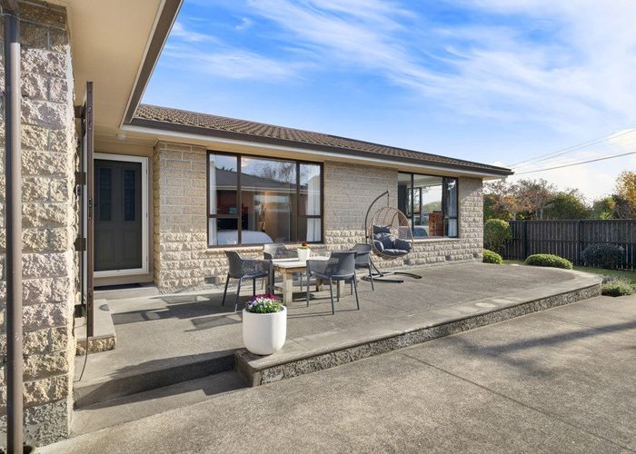  at 74 Farrington Avenue, Bishopdale, Christchurch City, Canterbury