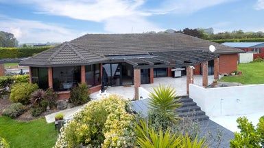  at 358 Hadlow Road, Claremont, Timaru