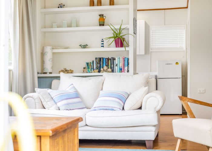  at 50 Matai Road, Raumati South, Paraparaumu