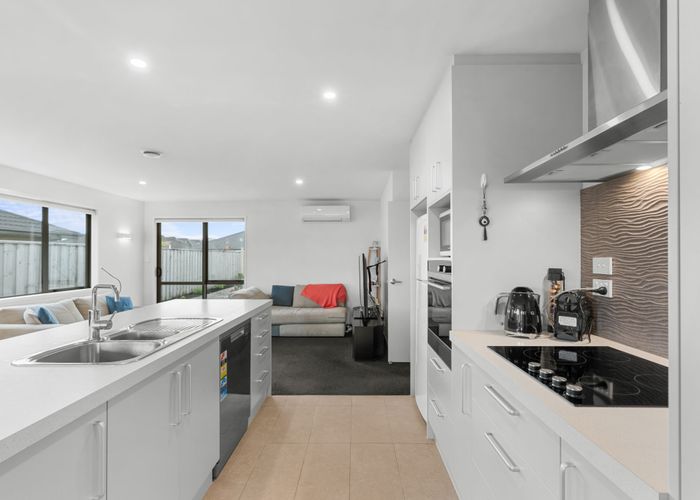  at 53 Murphys Road, Halswell, Christchurch City, Canterbury