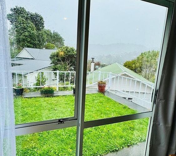  at 4A Cecil Road, Wadestown, Wellington, Wellington