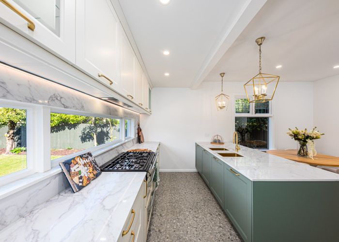  at 36 Heaton Street, Merivale, Christchurch City, Canterbury
