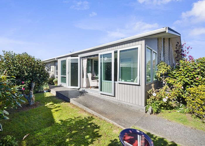  at 13 John Guthrie Place, Merrilands, New Plymouth, Taranaki