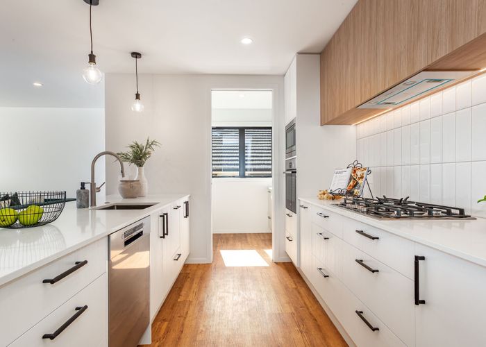  at 26 Te Hoiere Street, Aotea, Porirua, Wellington