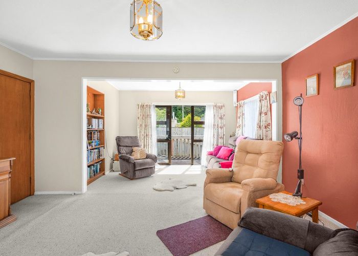  at 178 Wellington Road, Wainuiomata, Lower Hutt, Wellington