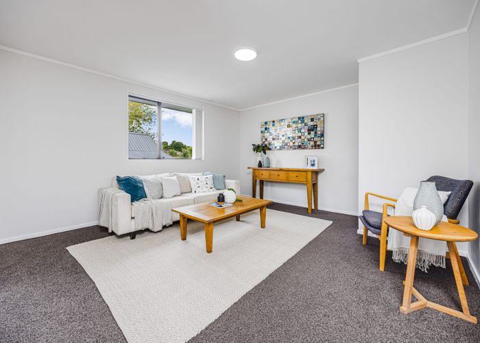  at 1/55 Redcrest Avenue, Papakura, Papakura, Auckland