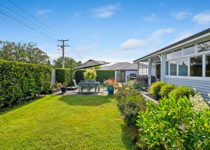  at 71 Parker Street, Mayfield, Blenheim, Marlborough