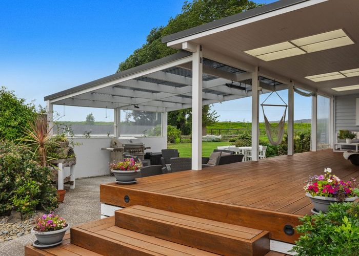  at 199 Paroa Road, Coastlands, Whakatane
