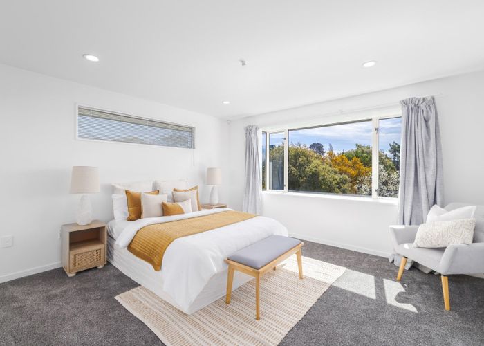  at 12A Cheam Street, Dallington, Christchurch City, Canterbury