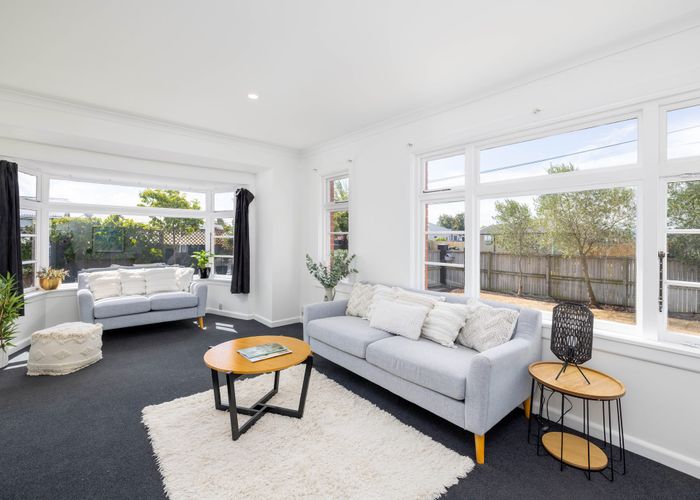  at 24 Ottawa Road, Wainoni, Christchurch