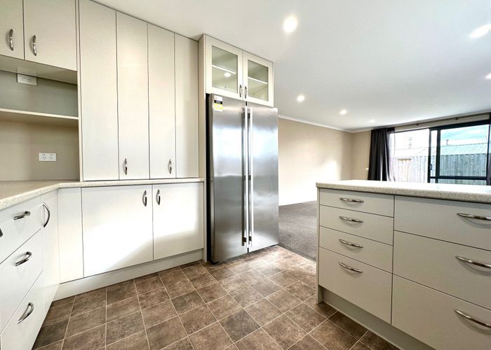  at 14A Lanark Street, Balclutha