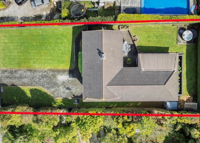  at Glendowie, Auckland City, Auckland