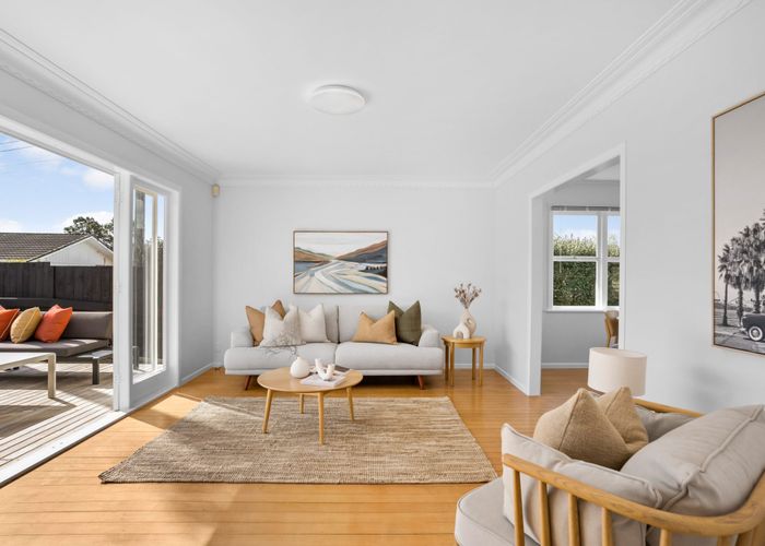  at 17A Ballarat Street, Ellerslie, Auckland City, Auckland