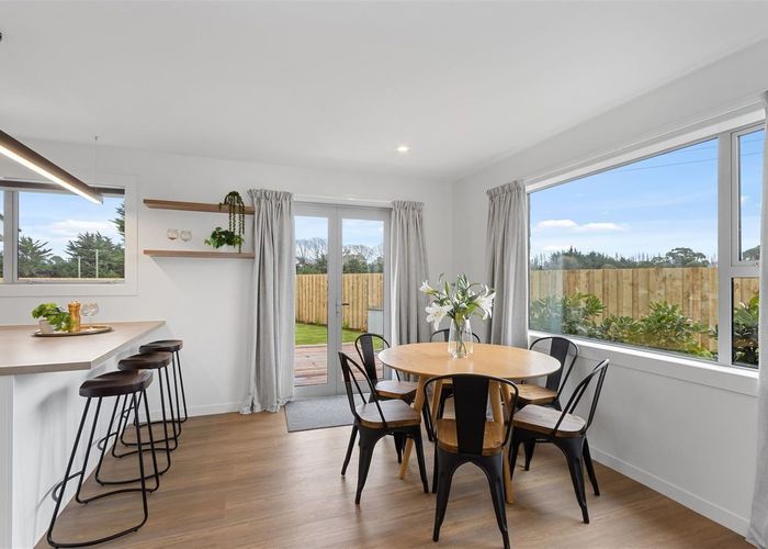  at 745 Marshland Road, Ouruhia, Christchurch