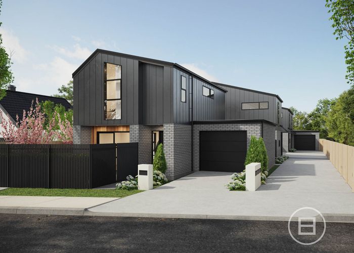  at 24 Sydney Street, Spreydon, Christchurch City, Canterbury