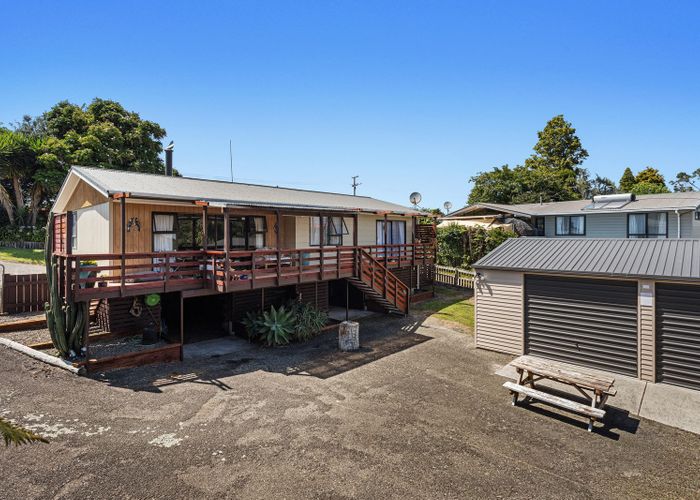  at 74 Woodlands Road, Opotiki, Opotiki, Bay Of Plenty