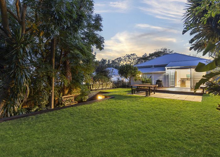  at 55 Malvern Road, Morningside, Auckland