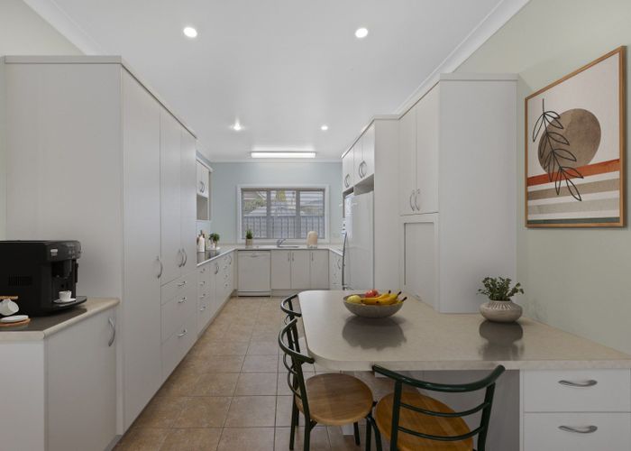  at 34 Lowry Place, Frimley, Hastings, Hawke's Bay