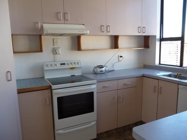  at 247 Vickerman Street, Grovetown, Blenheim