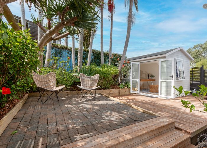  at 13/5 Edgars Road, Westmere, Auckland