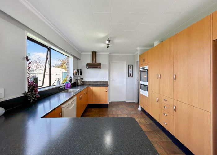  at 706 Boundary Road, Otautau