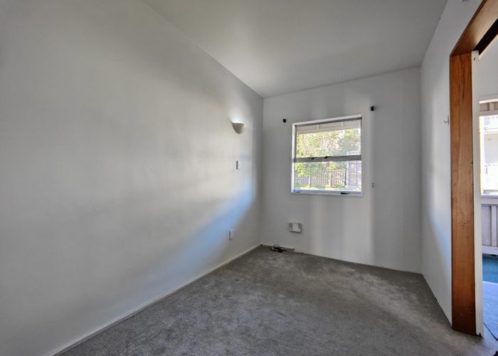  at 303/131 Brougham Street, Mount Victoria, Wellington, Wellington