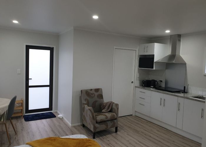  at 3 Alpha Avenue, Coastlands, Whakatane