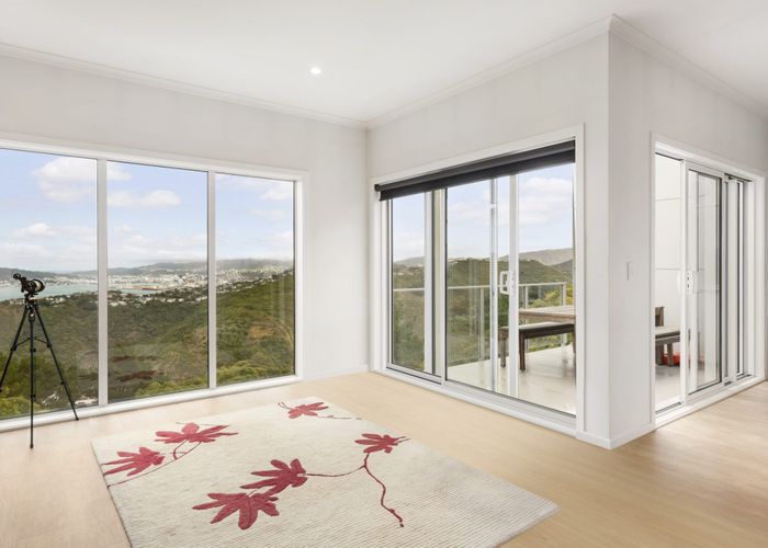  at 20 Grumman Lane, Newlands, Wellington, Wellington