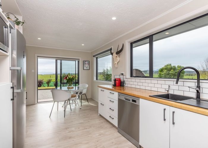  at 52 Greyhound Road, Arahura Valley, Hokitika
