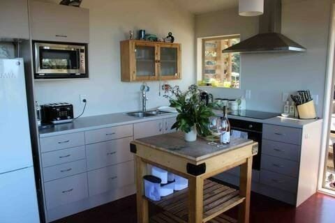  at 56 Waihirere Drive, Tuateawa, Coromandel, Thames-Coromandel, Waikato