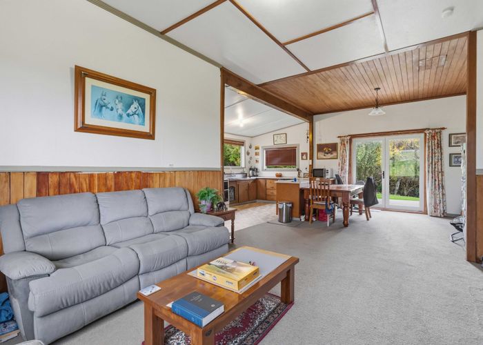  at 167 Watties Road, Conical Hill, Gore, Southland