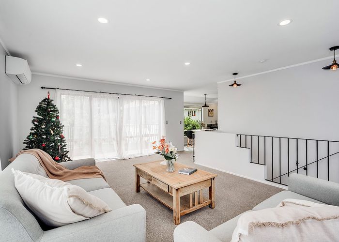  at 38B Forest Lake Road, Forest Lake, Hamilton, Waikato