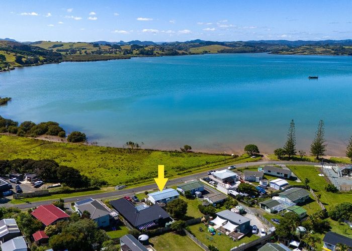  at 5 Marchant Road, Hihi, Far North, Northland