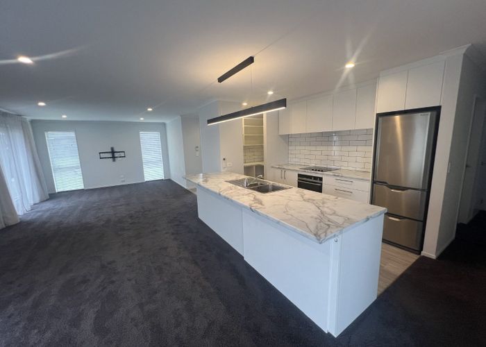  at 10 Calder Street, Marshland, Christchurch City, Canterbury