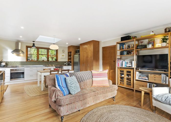  at 23 Montgomery Avenue, Karori, Wellington, Wellington