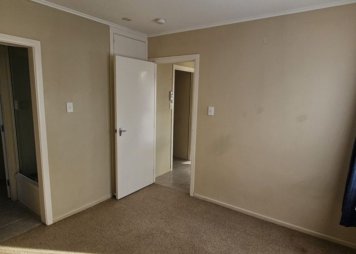  at 4/328 Ellerslie-Panmure Highway, Mount Wellington, Auckland City, Auckland