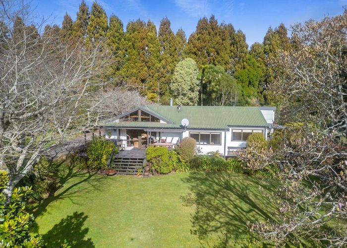  at 1558 Pyes Pa Road, Oropi, Tauranga