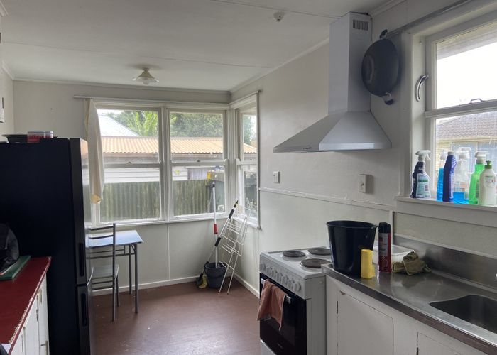  at 6a Kenney Crescent, Fairfield, Hamilton, Waikato