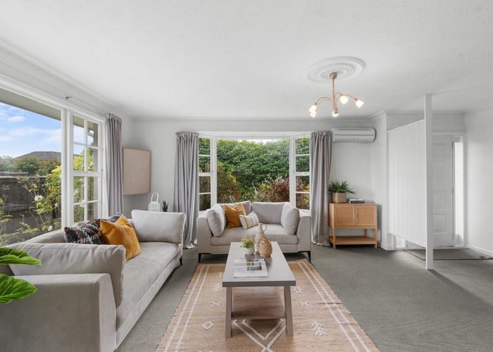  at 2/149 Totara Street, Riccarton, Christchurch