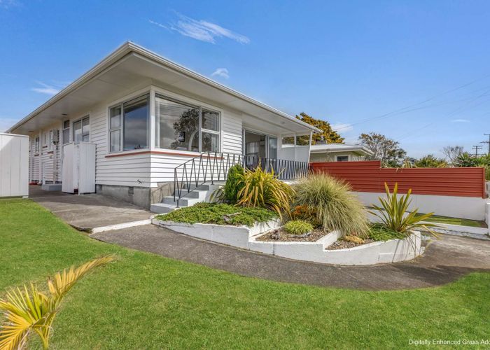  at 193 Omata Road, Blagdon, New Plymouth, Taranaki