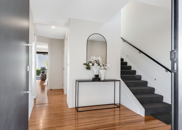  at 20 Bucklands Beach Road, Bucklands Beach, Manukau City, Auckland