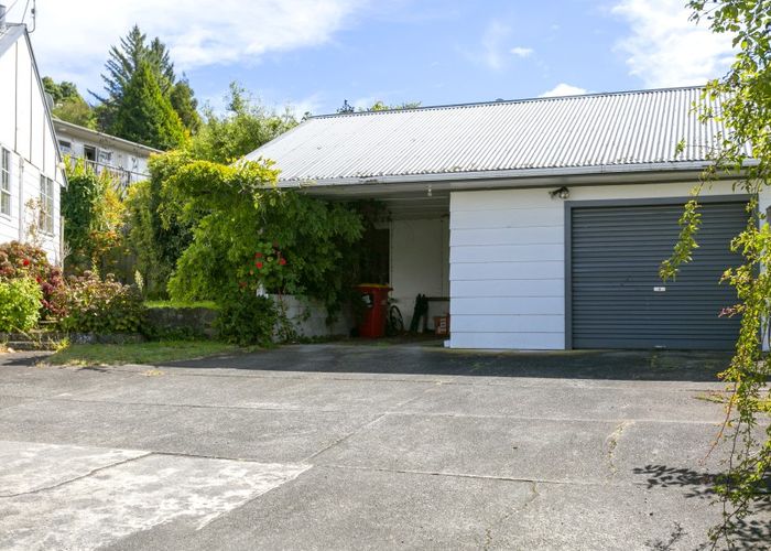  at 10 Shera Street, Acacia Bay, Taupo