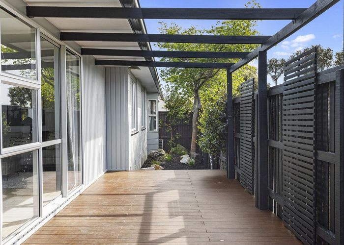  at 5 Badger Street, Parklands, Christchurch