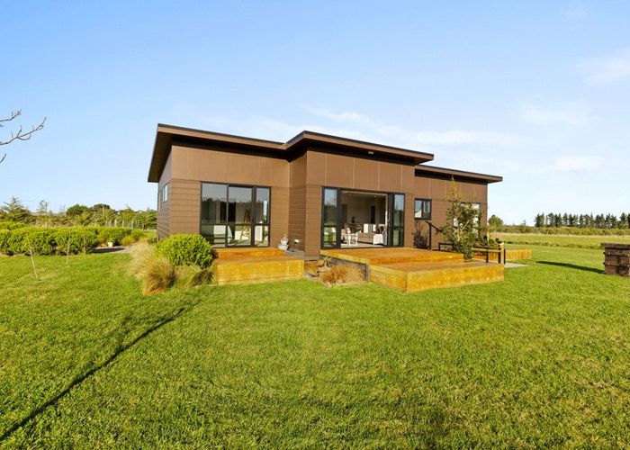  at 1845 Thongcaster Road, Oxford, Waimakariri, Canterbury