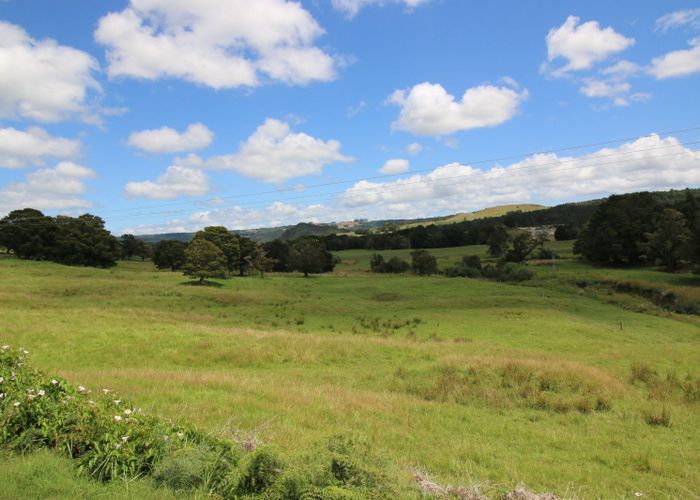  at 818A Waimate North Road, Waimate North, Far North, Northland